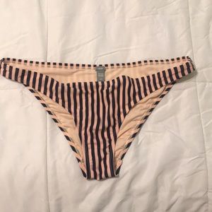 Aerie Bathing suit bottom
